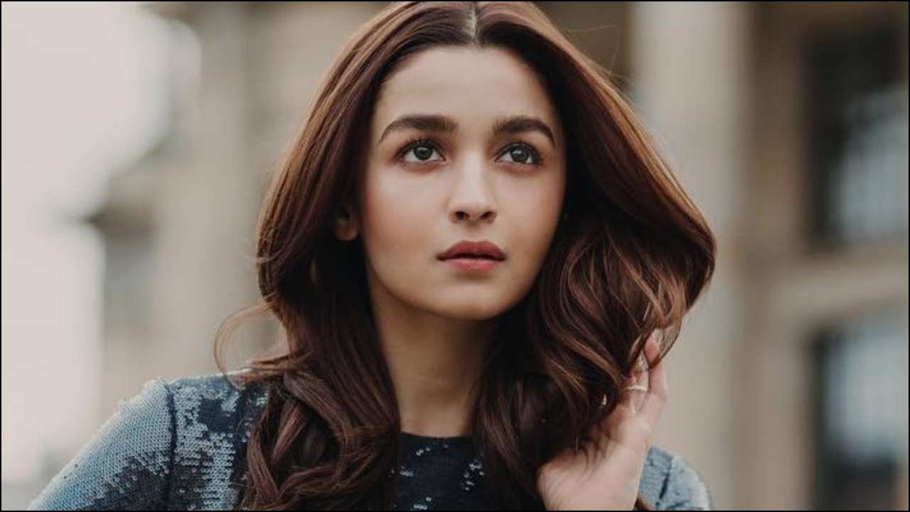 किन आलियालाई अनफलो गर्दै छन् फलोअर्स ?